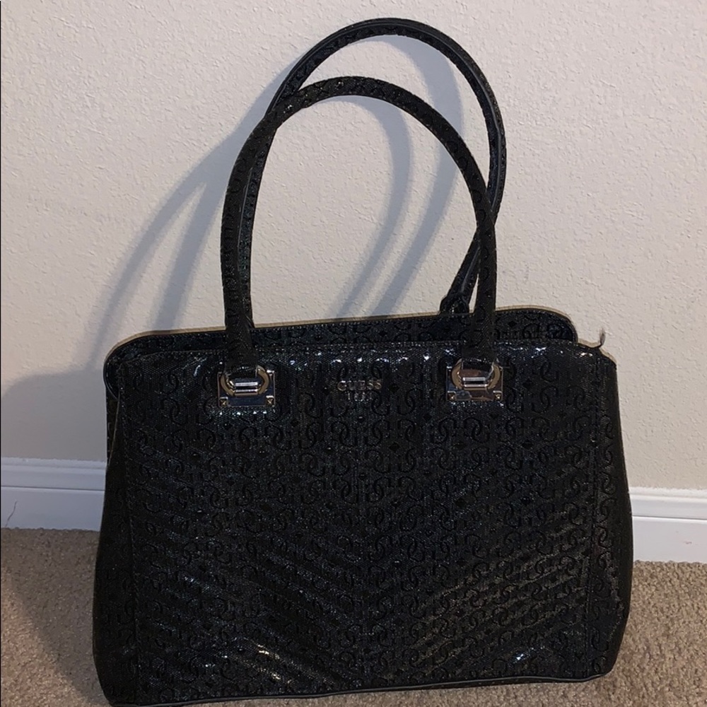 Guess Purse